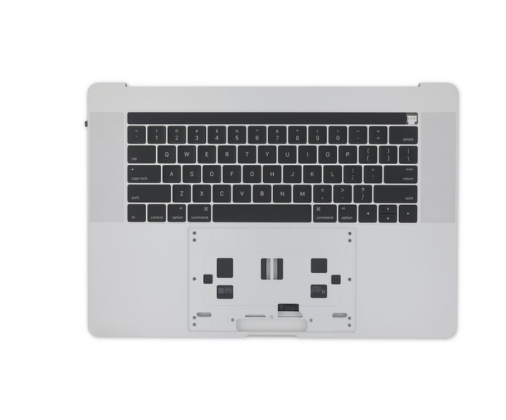 MacBook Pro 15